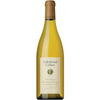 2019 Cakebread Cellars Reserve Chardonnay, Carneros, USA (750ml)