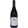 2014 Calera de Villiers Vineyard Pinot Noir, Mount Harlan, USA (750ml)