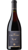 2022 The Calling Pinot Noir, Russian River Valley, USA (750ml)