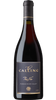 2021 The Calling Pinot Noir, Russian River Valley, USA (750ml)