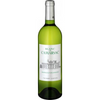 2021 Thierry Lurton Chateau de Camarsac Blanc, Bordeaux, France (750ml)