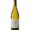 2021 Cambria Estate Winery Katherine's Vineyard Chardonnay, Santa Maria Valley, USA (750ml)