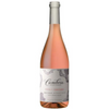 2017 Cambria Estate Winery Rose of Pinot Noir, Santa Maria Valley, USA (750ml)
