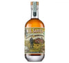 W.B. Saffell Kentucky Straight Bourbon Whiskey  USA (375ml)