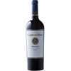 2021 Tenuta Campo al Mare Bolgheri, Tuscany, Italy (750ml)