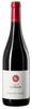 2020 Le Monde Cabernet Franc, Friuli-Venezia Giulia, Italy (750ml)