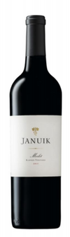 2020 Januik Merlot, Colombia Valley , USA (750ml)