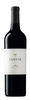 2020 Januik Merlot, Colombia Valley , USA (750ml)