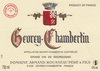 1971 Domaine Armand Rousseau Pere et Fils Gevrey-Chambertin, Cote de Nuits, France (750ml)