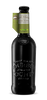 2020 Goose Island Bourbon County Brand Caramella Ale Beer, Illinois, USA (500ml)