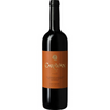 2020 Darioush Caravan Cabernet Sauvignon, Napa Valley, USA (750ml)