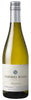 2021 Carmel Road Unoaked Chardonnay, Monterey, USA (750ml)