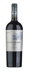 2018 Casas del Bosque Gran Reserva Carmenere, Casablanca Valley, Chile (750ml)