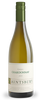 2015 Saintsbury Chardonnay, Carneros, USA (750 ml)