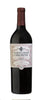2021 Cartlidge & Browne Merlot, North Coast, USA (750ml)
