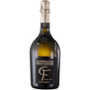 NV Casa Farive Prosecco Superiore DOCG, Italy (750ml)