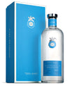 Casa Dragones Tequila Blanco, Mexico (750ml)