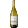 2022 Catena Zapata 'Catena' Chardonnay, Mendoza, Argentina (750ml)