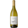 2020 Catena Zapata 'Catena' Chardonnay, Mendoza, Argentina (750ml)