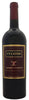 2018 Ty Caton 'Caton Vineyard' Cabernet Sauvignon, Sonoma Valley, USA (750ml)