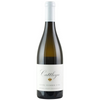 2019 Cattleya 'Cuvee Number Five' Chardonnay, Sonoma Coast, USA (750ml)