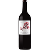 2019 Cattleya 'Alma de Cattleya' Red, Sonoma Valley, USA (750ml)