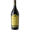2020 Caymus Vineyards Cabernet Sauvignon, Napa Valley, USA (1.5L Magnum)