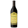 2020 Caymus Vineyards Cabernet Sauvignon, Napa Valley, USA (375ml HALF BOTTLE)