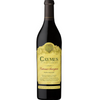 2020 Caymus Vineyards Cabernet Sauvignon, Napa Valley, USA (3L DOUBLE MAGNUM)