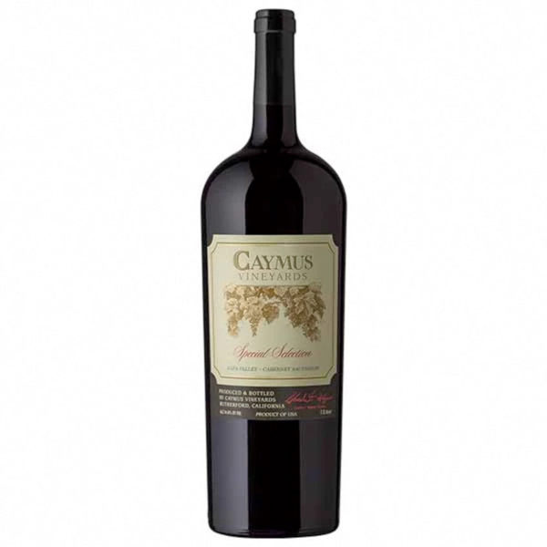 CaymusSSMagSQ_600x.png?v=