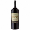 2018 Caymus Vineyards Special Selection Cabernet Sauvignon, Napa Valley, USA (1.5L MAGNUM)