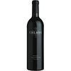 2018 Celani Family Vineyards Cabernet Sauvignon, Napa Valley, USA (1.5L MAGNUM)