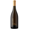 2022 Celani Family Vineyards Estate Chardonnay, Napa Valley, USA (750ml)