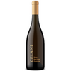 2021 Celani Family Vineyards Estate Chardonnay, Napa Valley, USA (750ml)