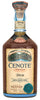 Cenote Tequila Anejo, Mexico (750ml)