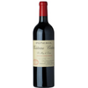 2017 Chateau Certan 'De May de Certan', Pomerol, France (750ml)