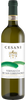 2023 Cesani Vernaccia di San Gimignano DOCG, Tuscany, Italy (750ml)