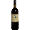 2013 Chateau Lafargue, Pessac-Leognan, France (750ml)