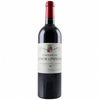 2017 Chateau Latour a Pomerol, Bordeaux, France (750ml)