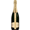 NV Domaine Chandon Brut, California, USA (750ml)