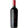 2019 Chappellet Cabernet Franc, Napa Valley, USA (750ml)