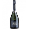 NV Charles Heidsieck Brut Reserve, Champagne (750ml)