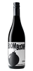 2018 Charles Smith Wines 'Boom Boom' Syrah, Washington, USA (750ml)