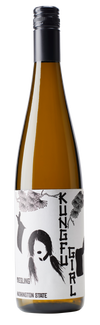 2021 Charles Smith 'Kung Fu Girl' Riesling, Columbia Valley, USA (750ml)