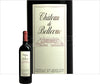 2015 Chateau de Bellevue, Lussac-Saint-Emilion, France (750ml)