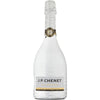 J.P. Chenet Ice Edition Vin Mousseux Demi-Sec, France (750ml)