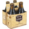 4pk-Chimay "Gold" Doree Ale Beer, Belgium (330ml)
