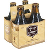 4pk-Chimay "Gold" Doree Ale Beer, Belgium (330ml)