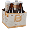 4pk-Chimay "White" Cinq Cents Triple Ale Beer, Belgium (330ml)