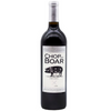 2018 Cooking Connection Chop and Boar Zinfandel, Lodi, USA (750ml)